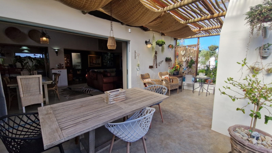 3 Bedroom Property for Sale in Mosselbank Western Cape